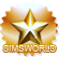 Мастер "Золотые ручки" The Sims World New 2015!